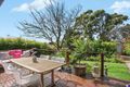 Property photo of 180 Wardell Road Marrickville NSW 2204