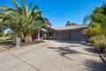 Property photo of 49 Riverview Drive Salisbury Downs SA 5108