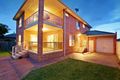 Property photo of 24 Plumpton Avenue Oak Park VIC 3046