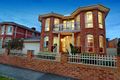 Property photo of 24 Plumpton Avenue Oak Park VIC 3046
