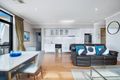 Property photo of 24/48-50 Outram Street West Perth WA 6005