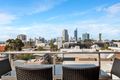 Property photo of 24/48-50 Outram Street West Perth WA 6005