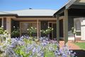 Property photo of 24 Richards Road Willunga SA 5172