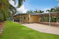 Property photo of 31 Maurice Terrace Bakewell NT 0832
