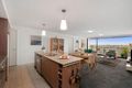 Property photo of 24/42A Byron Street Footscray VIC 3011
