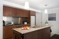 Property photo of 24/42A Byron Street Footscray VIC 3011