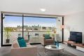 Property photo of 24/42A Byron Street Footscray VIC 3011