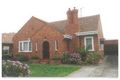 Property photo of 17 Royal Parade Reservoir VIC 3073