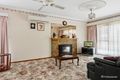 Property photo of 4 Christian Street Maryborough VIC 3465