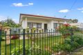 Property photo of 4 Christian Street Maryborough VIC 3465
