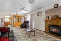 Property photo of 4 Christian Street Maryborough VIC 3465