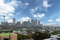 Property photo of 2/234 William Street Potts Point NSW 2011