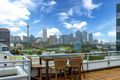 Property photo of 2/234 William Street Potts Point NSW 2011