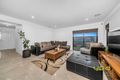Property photo of 20 Forton Crescent Cranbourne West VIC 3977