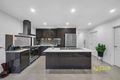 Property photo of 20 Forton Crescent Cranbourne West VIC 3977