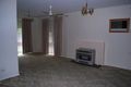 Property photo of 120 William Street Mooroopna VIC 3629