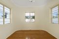 Property photo of 1/46 Meron Street Southport QLD 4215