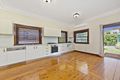 Property photo of 1B Lancelot Street Five Dock NSW 2046