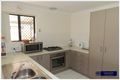 Property photo of 18 Putting Green Maddington WA 6109
