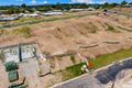 Property photo of 43 Serenity Drive Southside QLD 4570
