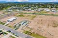 Property photo of 43 Serenity Drive Southside QLD 4570