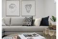 Property photo of 52 Cavan Street Annerley QLD 4103