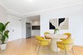 Property photo of 8/177 Stirling Street Perth WA 6000
