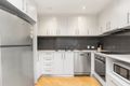 Property photo of 8/177 Stirling Street Perth WA 6000