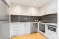 Property photo of 8/177 Stirling Street Perth WA 6000