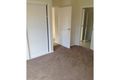 Property photo of 1/2 Jolly Street Frankston VIC 3199