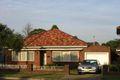 Property photo of 131 Kingsgrove Road Kingsgrove NSW 2208