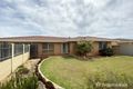 Property photo of 5 Harris Court Mount Tarcoola WA 6530