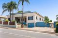 Property photo of 31 West Street Newtown QLD 4350