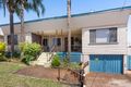 Property photo of 31 West Street Newtown QLD 4350