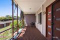 Property photo of 31 West Street Newtown QLD 4350
