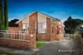 Property photo of 3 Dorrington Court Mill Park VIC 3082
