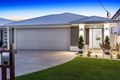 Property photo of 25 Chestnut Street Wynnum QLD 4178