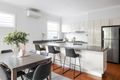 Property photo of 113 Tooronga Road Glen Iris VIC 3146