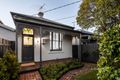 Property photo of 113 Tooronga Road Glen Iris VIC 3146