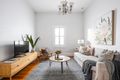Property photo of 113 Tooronga Road Glen Iris VIC 3146