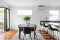 Property photo of 113 Tooronga Road Glen Iris VIC 3146