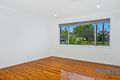 Property photo of 15 Hilda Road Baulkham Hills NSW 2153
