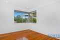 Property photo of 15 Hilda Road Baulkham Hills NSW 2153