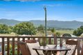 Property photo of 11 Mayal Street Murwillumbah NSW 2484