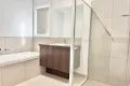 Property photo of 17 Pointer Avenue Wyndham Vale VIC 3024