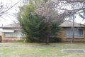 Property photo of 28 Horrocks Street Torrens ACT 2607