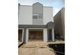 Property photo of 4/101 Hunter Crescent Salisbury North SA 5108