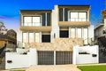 Property photo of 3 Valda Place Marsfield NSW 2122