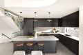 Property photo of 3 Valda Place Marsfield NSW 2122