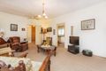 Property photo of 471 Henley Beach Road Lockleys SA 5032